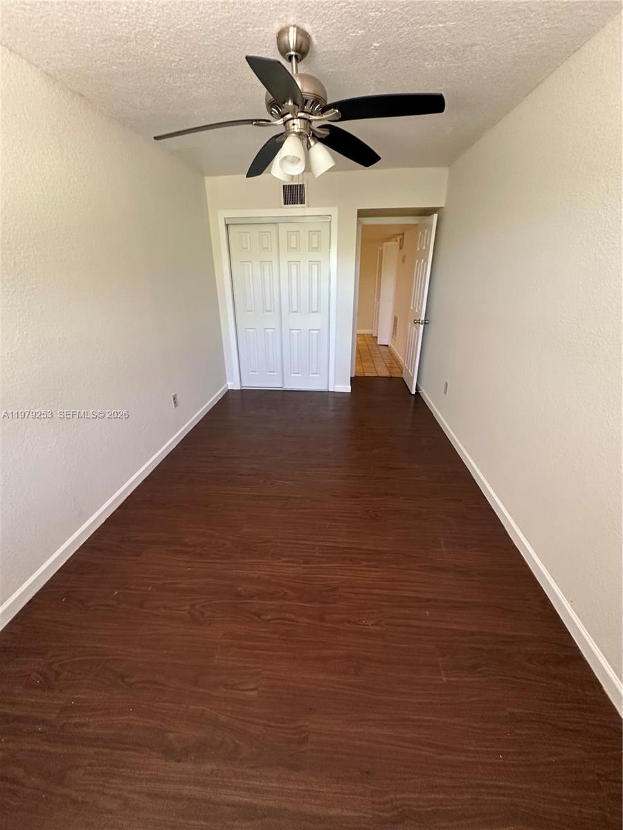 13210 Northeast 3rd Avenue, Unit R North Miami, FL 33161 - Photo 5 of 5