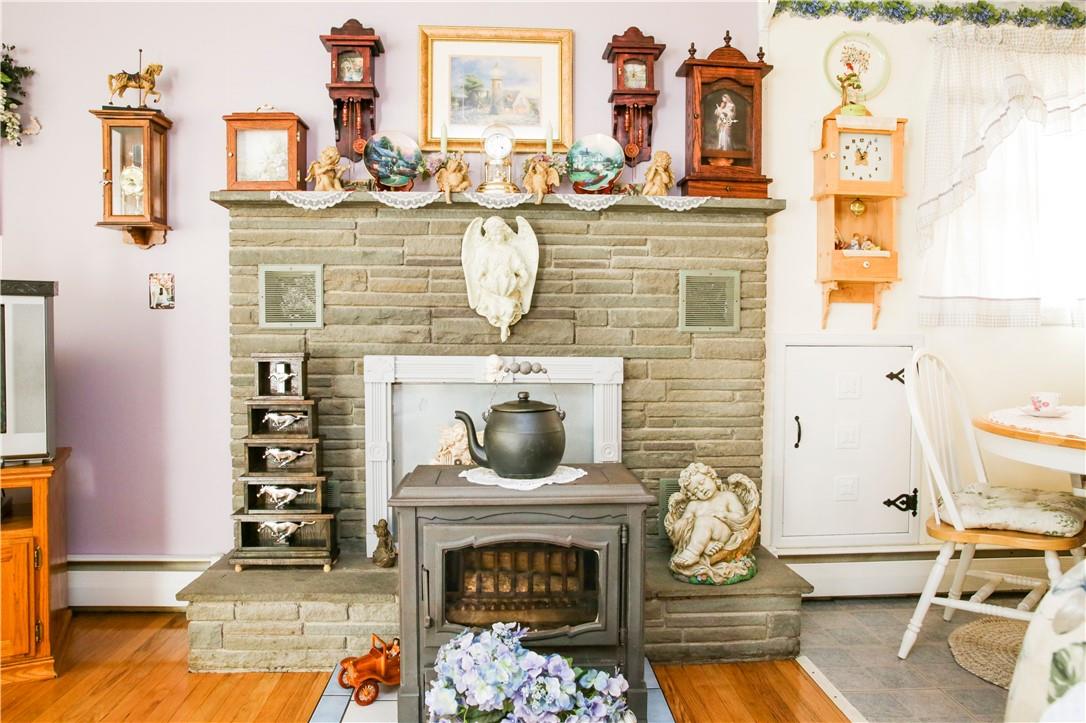 61 Chapel Road Newburgh, NY 12550 - Photo 1 of 1 Gallery Image 1
