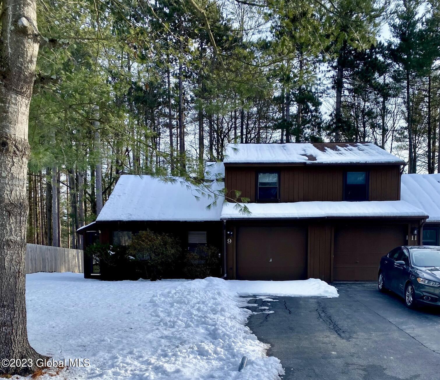 9 Wake Robin Road Malta, NY 12020 - Photo 1 of 17 0319412C-00F2-436C-9E7B-2D44A7B6ACA8_1_2