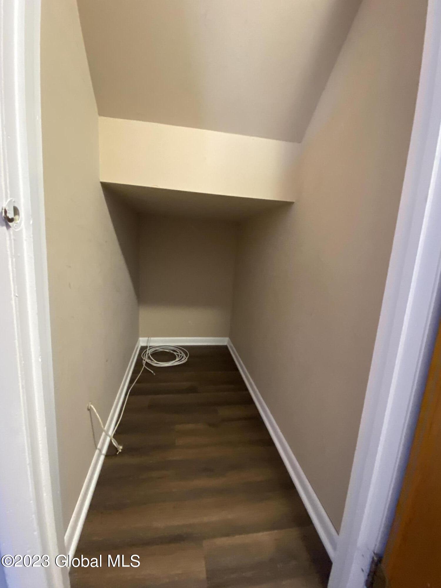 9 Wake Robin Road Malta, NY 12020 - Photo 17 of 17 wake robin storage