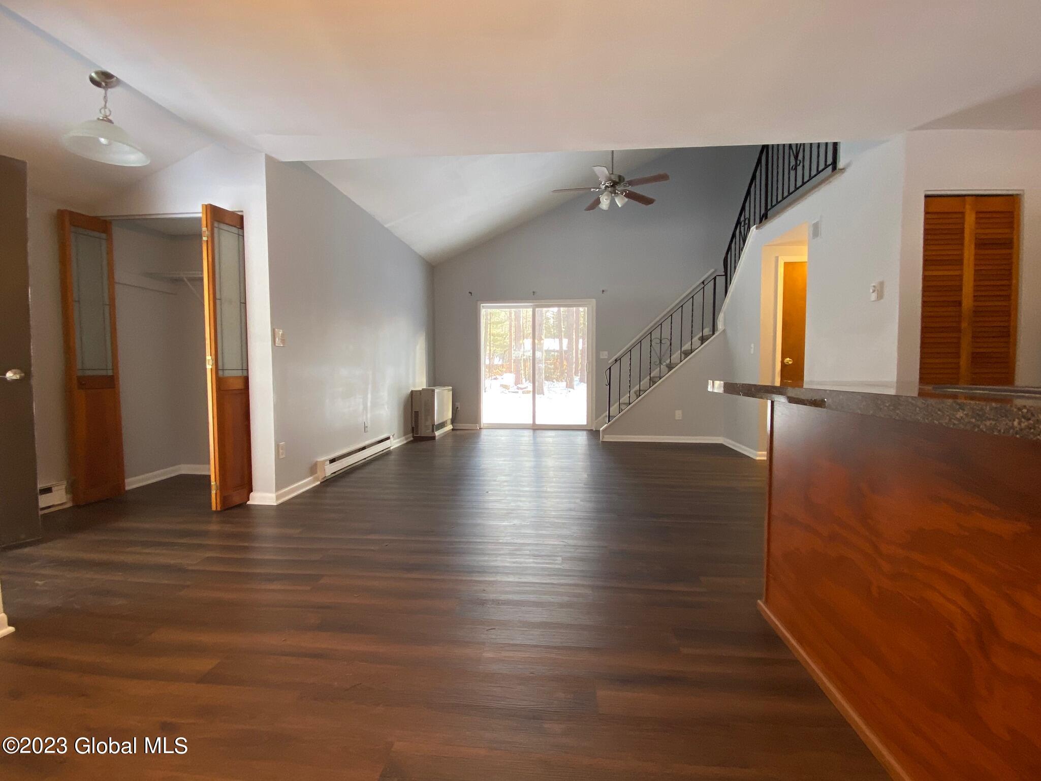 9 Wake Robin Road Malta, NY 12020 - Photo 4 of 17 DB971C29-D9BD-4161-9FD6-174F35BEC88F