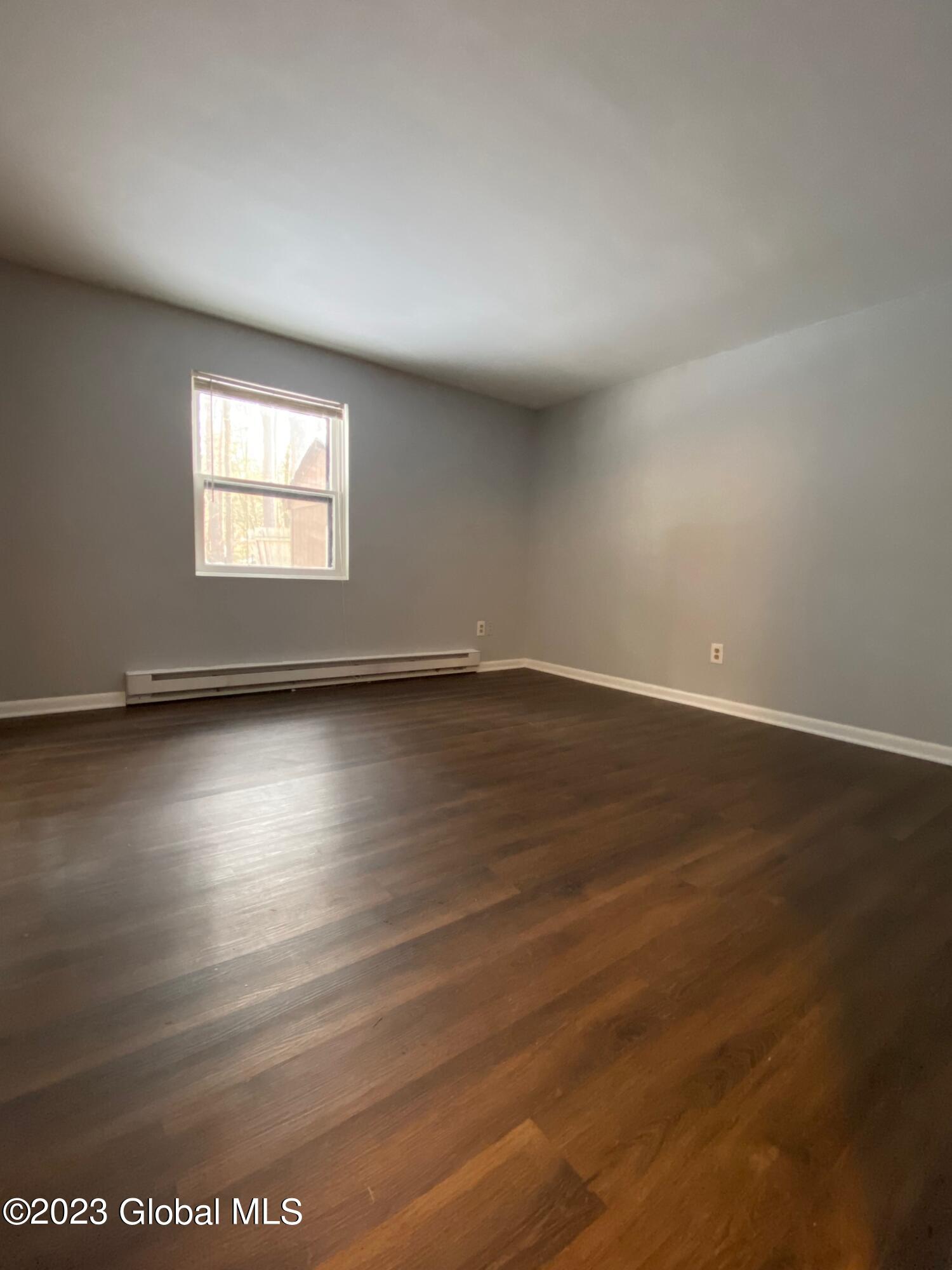 9 Wake Robin Road Malta, NY 12020 - Photo 7 of 17 D6B47B94-1724-4473-B02E-39CDF3BDC853