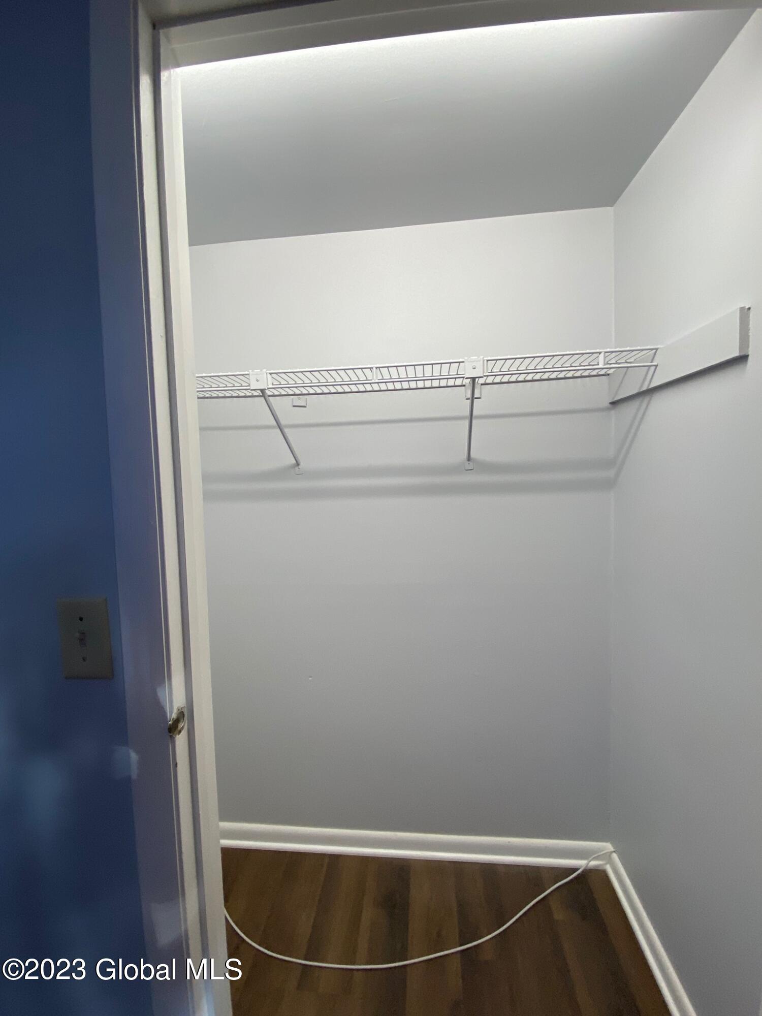 9 Wake Robin Road Malta, NY 12020 - Photo 8 of 17 CA42121A-8D34-4B99-9E48-664DAF7FB16E