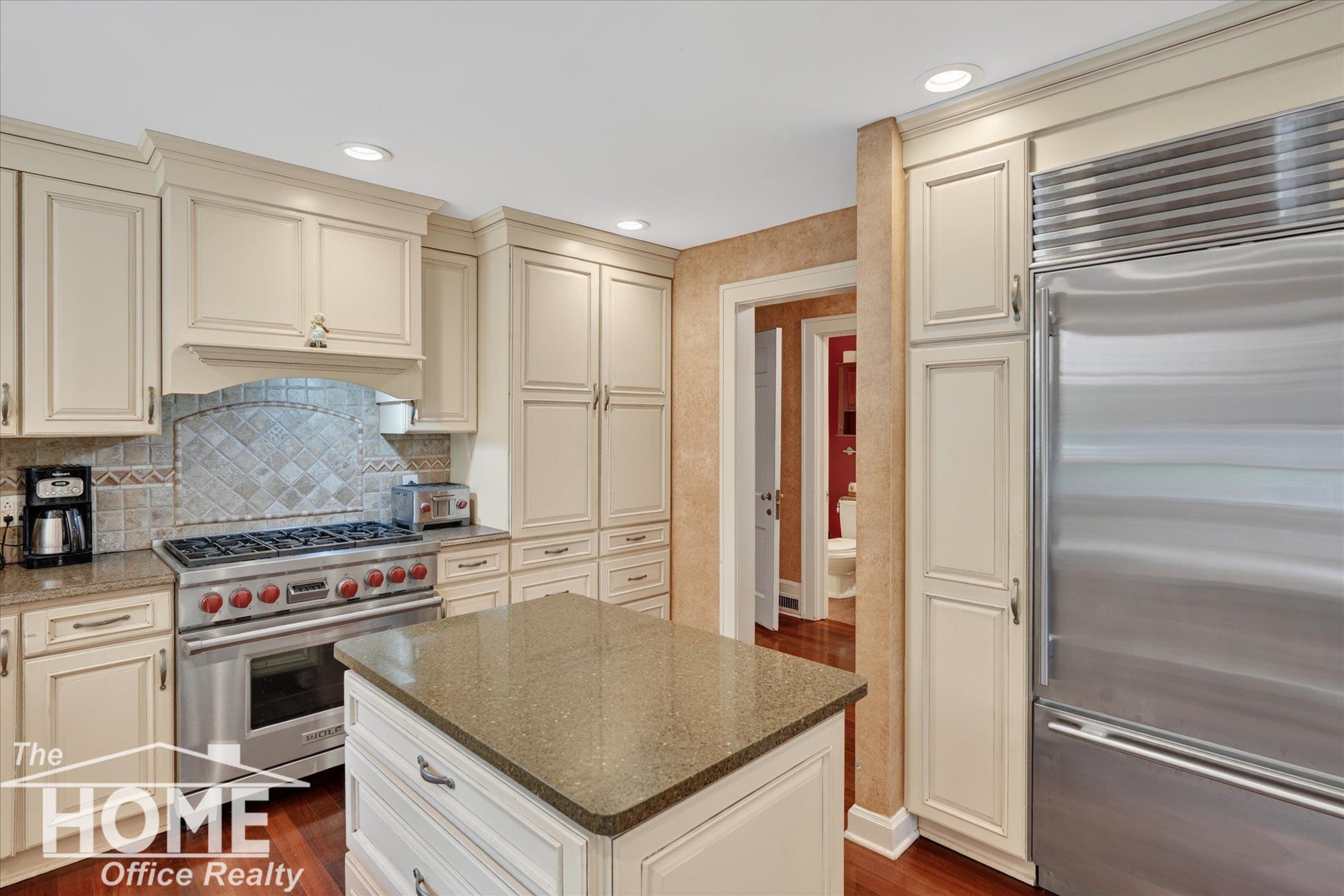 4850 Newburg Road Bancroft, MI 48414 - Photo 7 of 62 Gallery Image 7