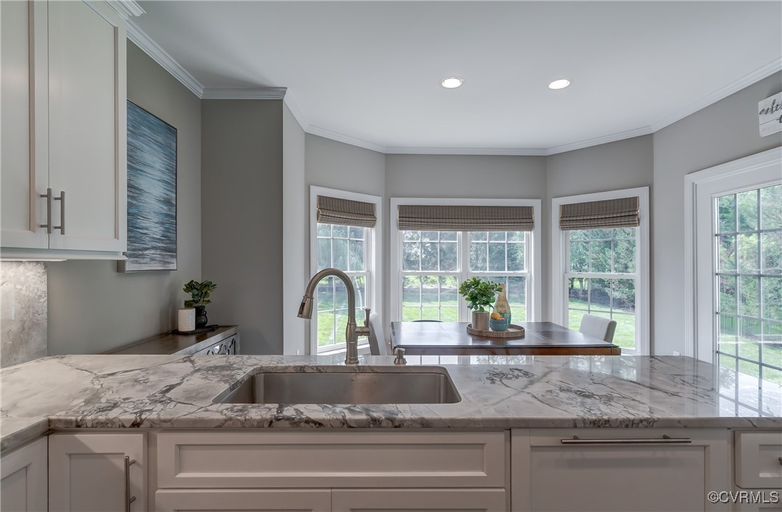 2607 Founders Bridge Road Midlothian, VA 23113 - Photo 20 of 46 Gallery Image 20