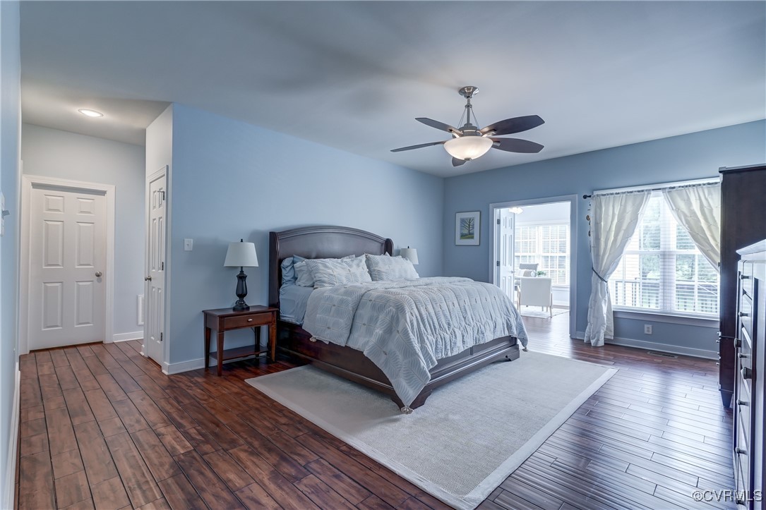 2607 Founders Bridge Road Midlothian, VA 23113 - Photo 23 of 46 Gallery Image 23