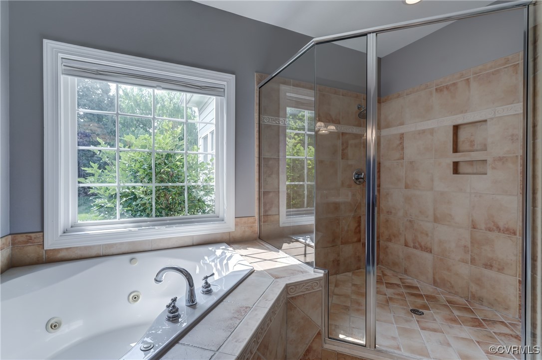 2607 Founders Bridge Road Midlothian, VA 23113 - Photo 26 of 46 Gallery Image 26