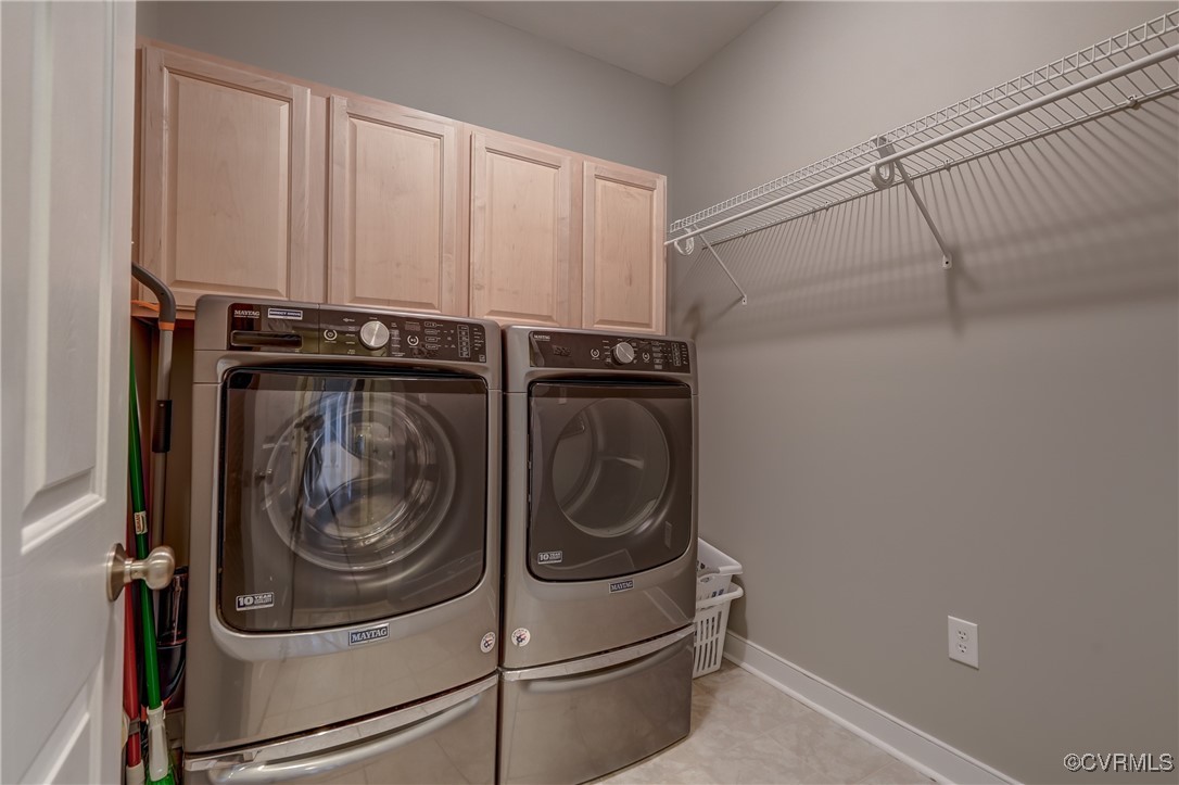 2607 Founders Bridge Road Midlothian, VA 23113 - Photo 28 of 46 Gallery Image 28