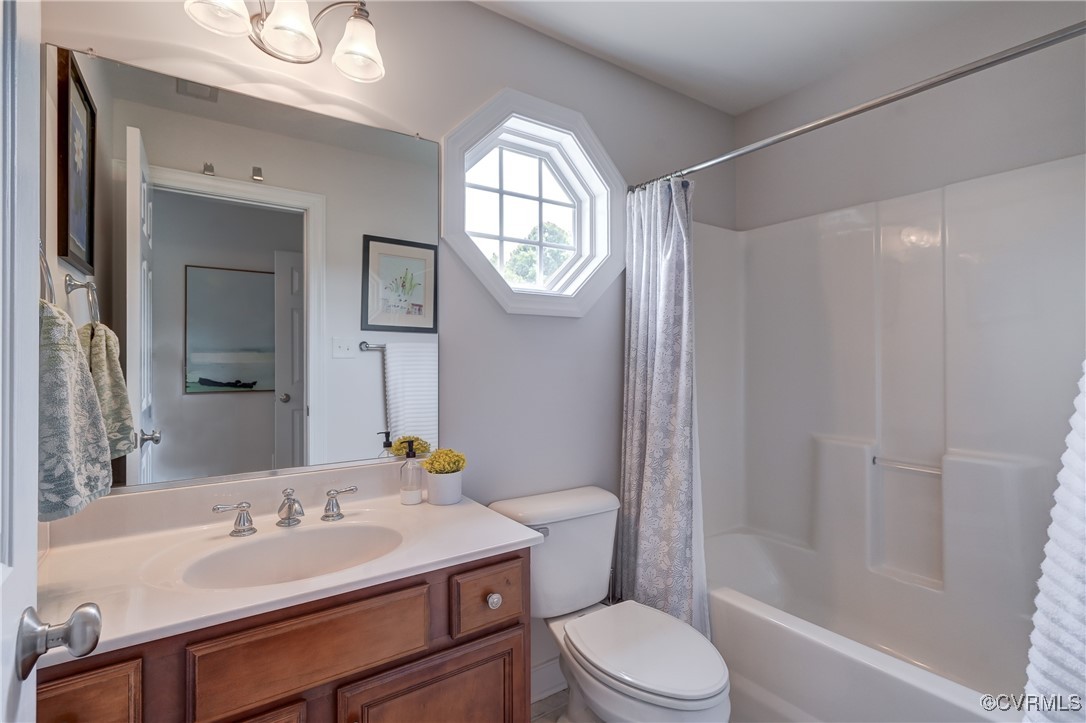 2607 Founders Bridge Road Midlothian, VA 23113 - Photo 34 of 46 Gallery Image 34
