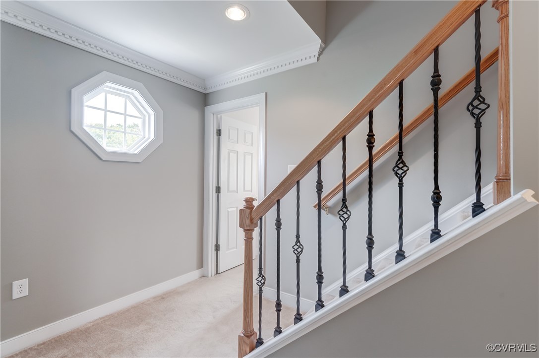 2607 Founders Bridge Road Midlothian, VA 23113 - Photo 38 of 46 Gallery Image 38