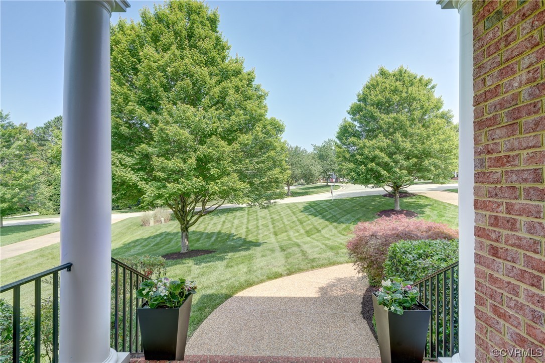 2607 Founders Bridge Road Midlothian, VA 23113 - Photo 39 of 46 Gallery Image 39