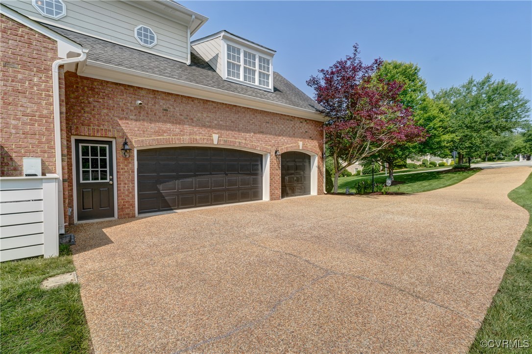 2607 Founders Bridge Road Midlothian, VA 23113 - Photo 41 of 46 Gallery Image 41