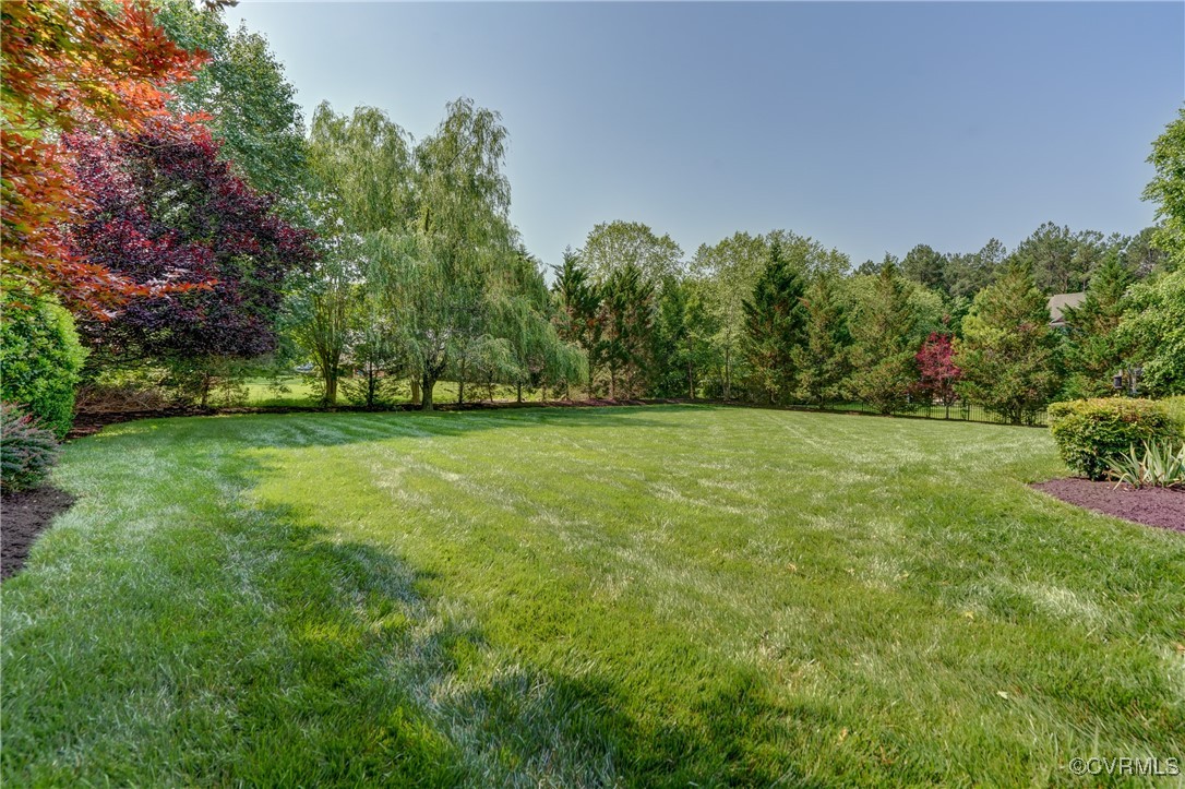 2607 Founders Bridge Road Midlothian, VA 23113 - Photo 42 of 46 Gallery Image 42
