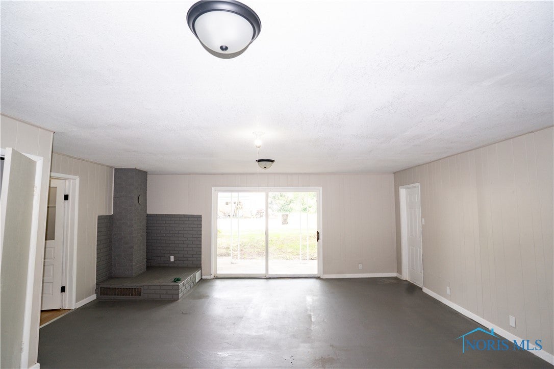 636 3rd Street Liberty Center, OH 43532 - Photo 32 of 34 Gallery Image 32