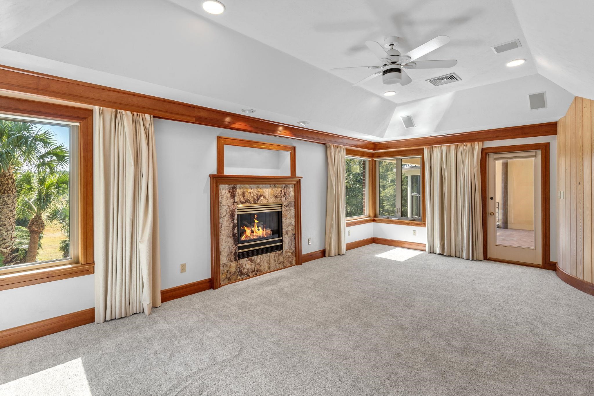 767 Rhoden Cove Road Tallahassee, FL 32312 - Photo 33 of 48