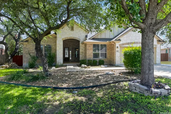 $530,000 | 3707 Vitex, San Antonio, TX 78261