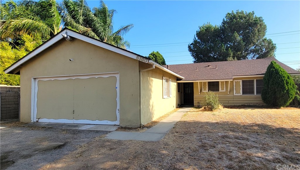 5160 Appleton Street Riverside, CA 92504 - Photo 1 of 1