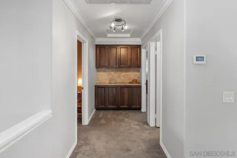 $2,195,000 | 7521 Navigator Circle, Carlsbad, CA 92011