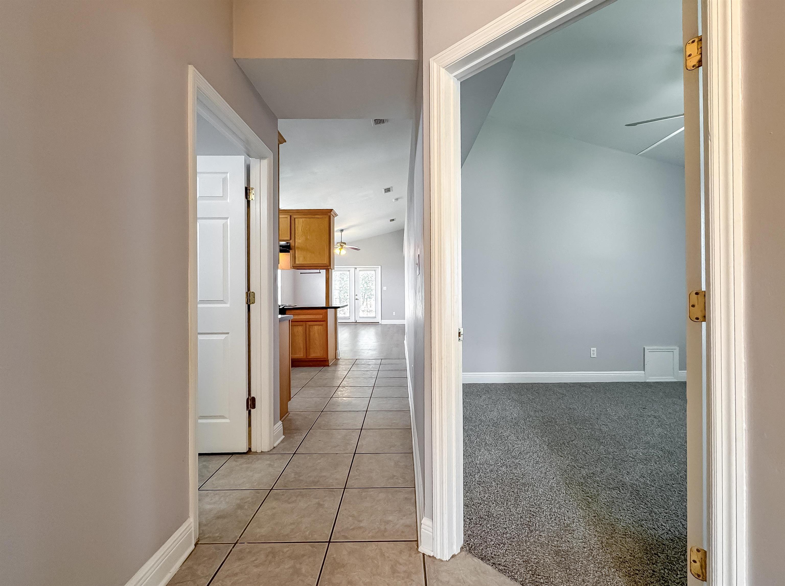 3578 Jim Lee Road Tallahassee, FL 32301 - Photo 5 of 28