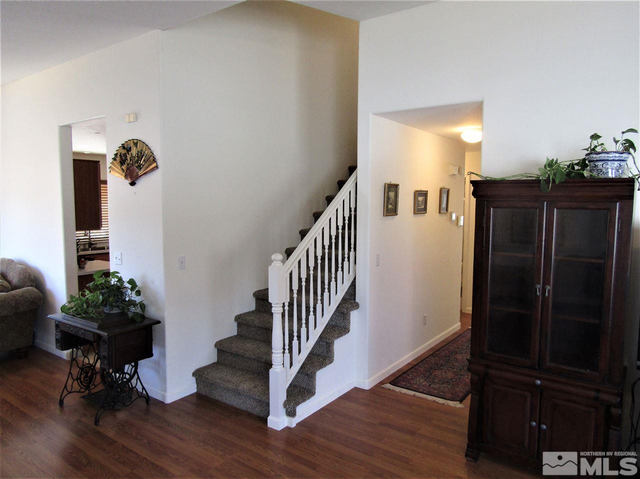 17604 Alexandria Court Reno, NV 89508 - Photo 6 of 19 Photo 6
