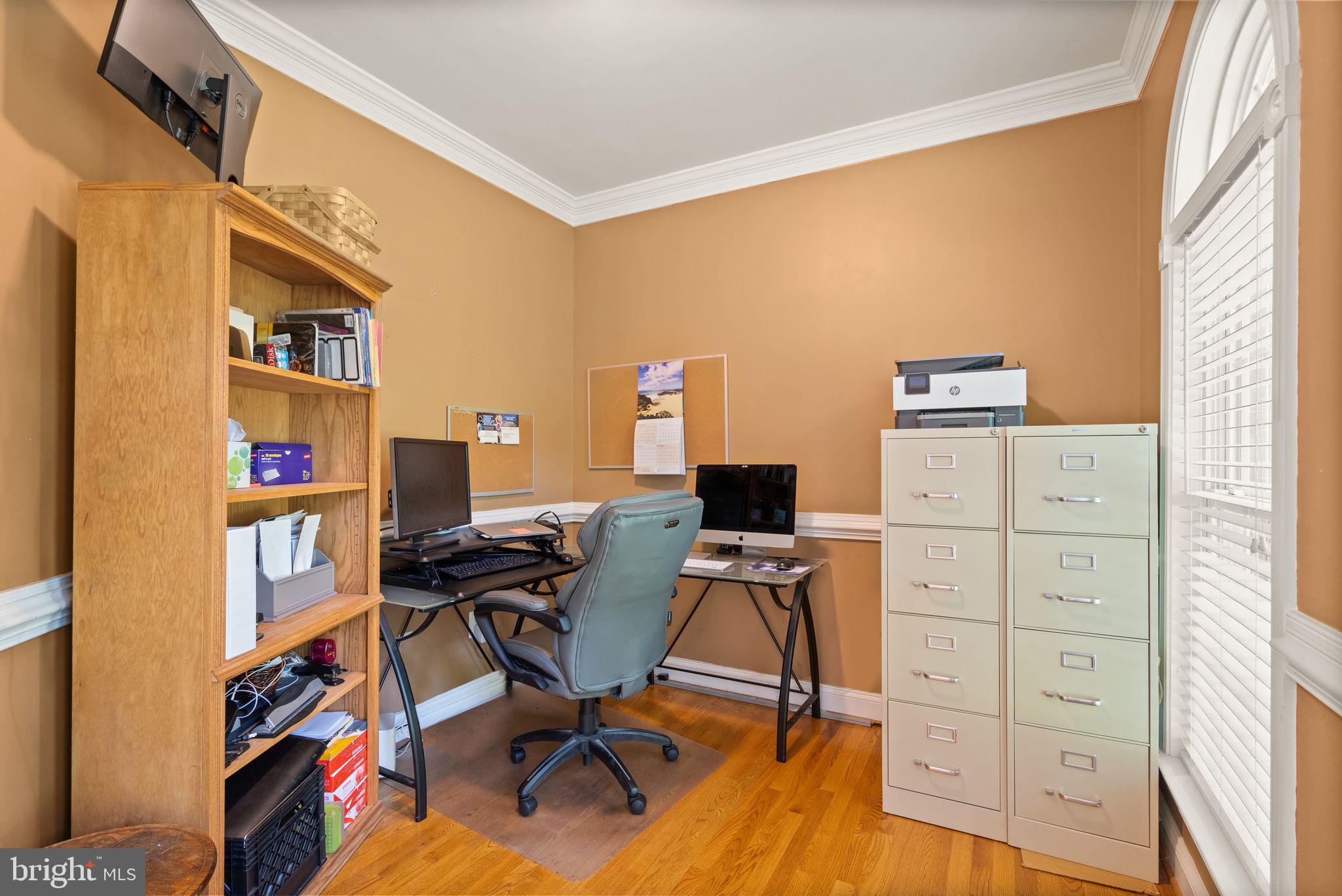 7059 Kelly Road Warrenton, VA 20187 - Photo 14 of 75 Gallery Image 14