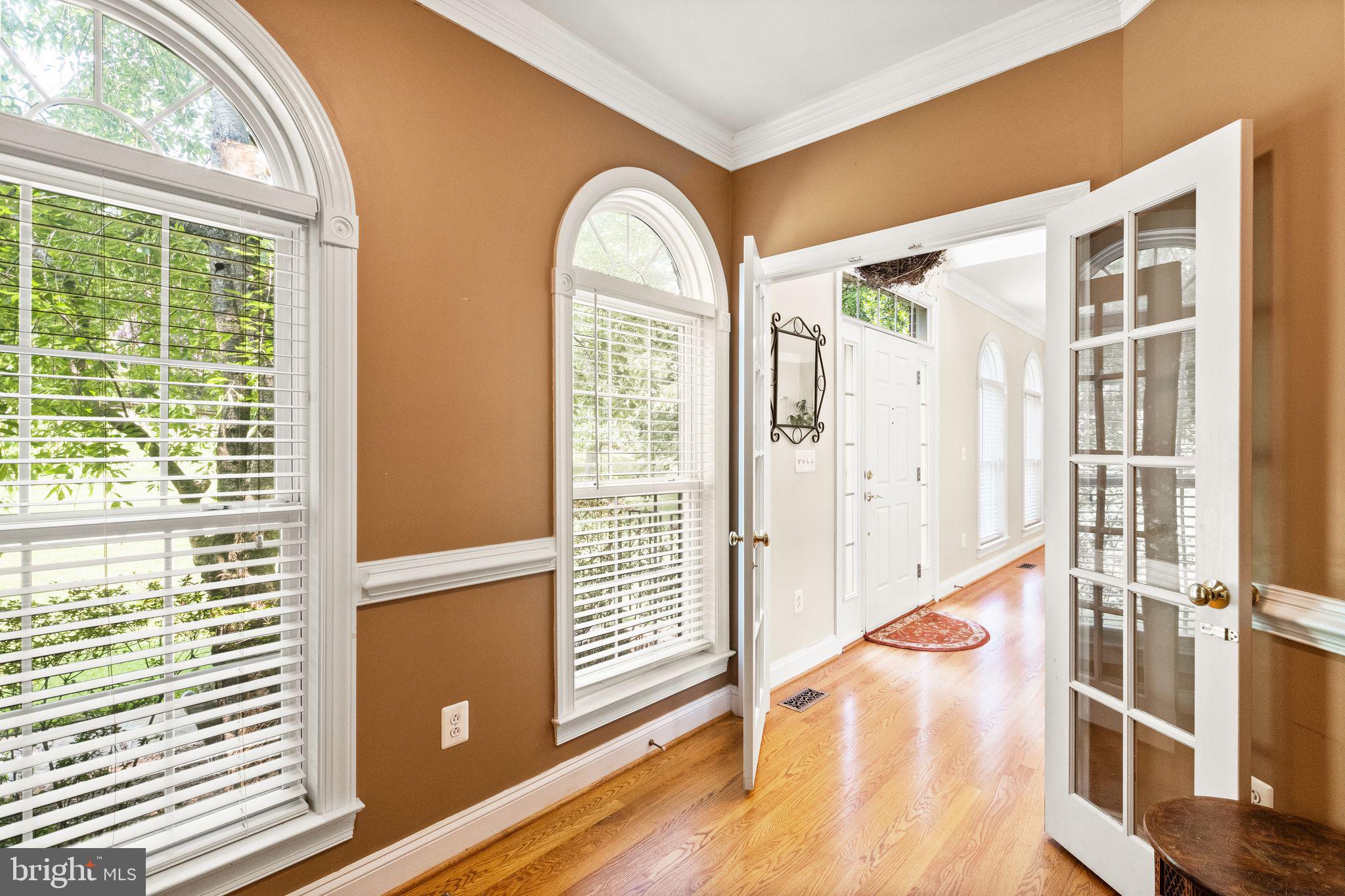 7059 Kelly Road Warrenton, VA 20187 - Photo 15 of 75 Gallery Image 15