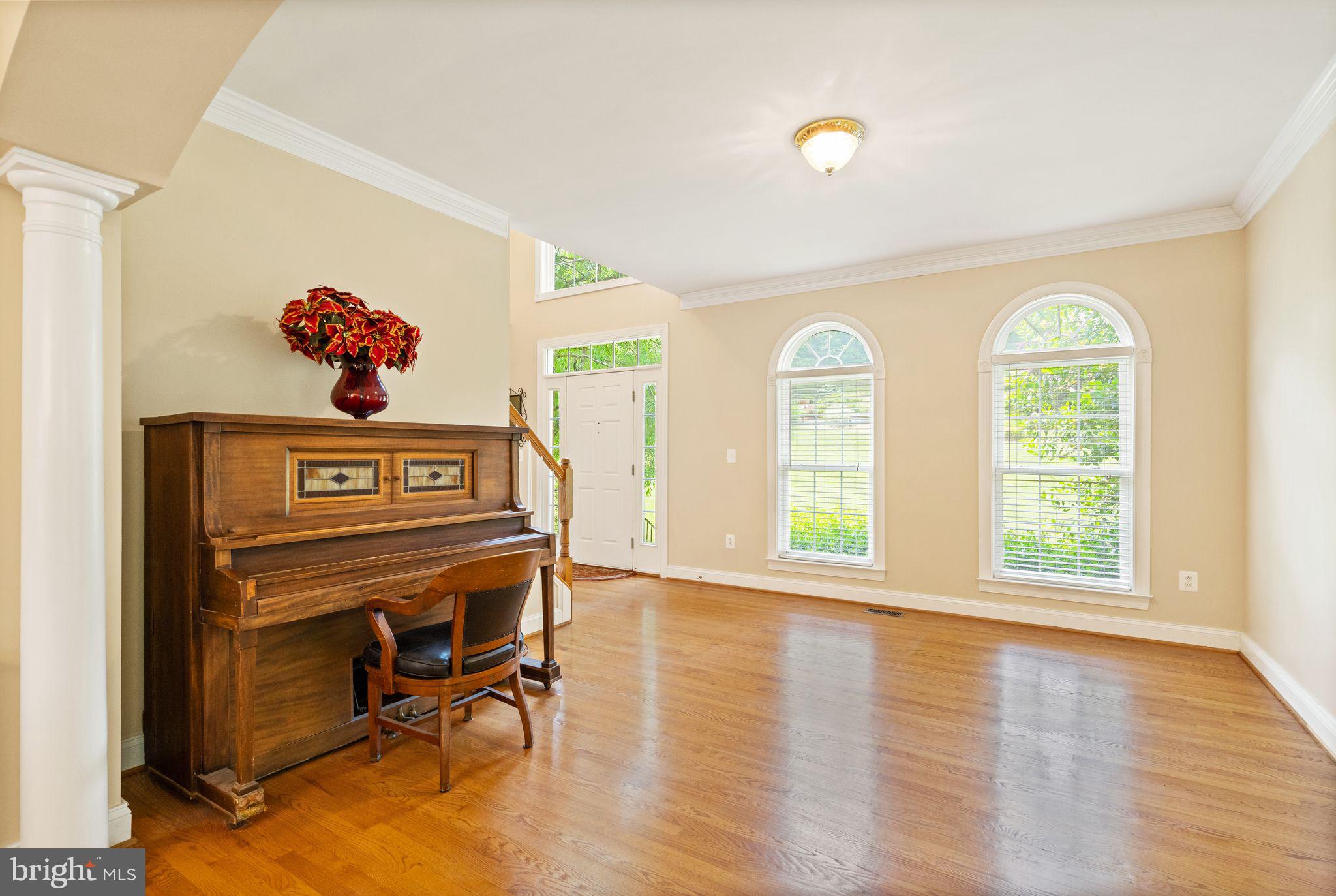 7059 Kelly Road Warrenton, VA 20187 - Photo 18 of 75 Gallery Image 18