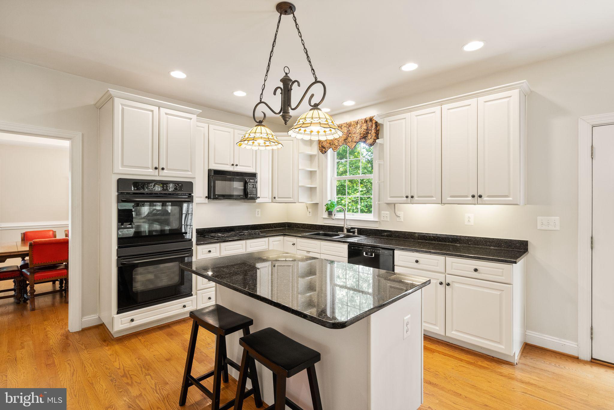 7059 Kelly Road Warrenton, VA 20187 - Photo 21 of 75 Gallery Image 21