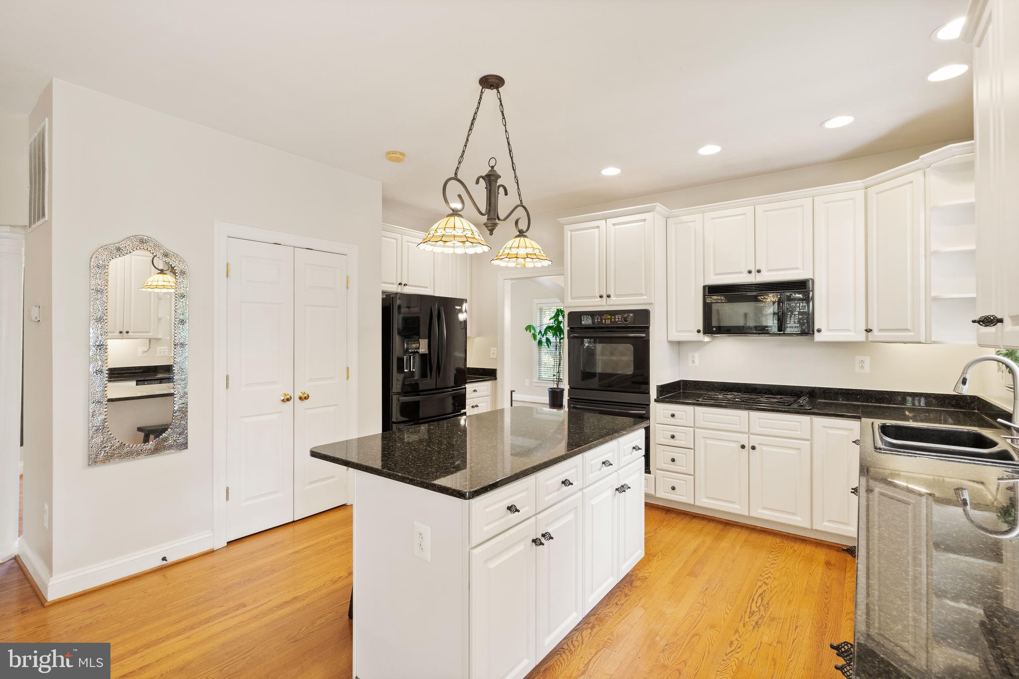 7059 Kelly Road Warrenton, VA 20187 - Photo 22 of 75 Gallery Image 22