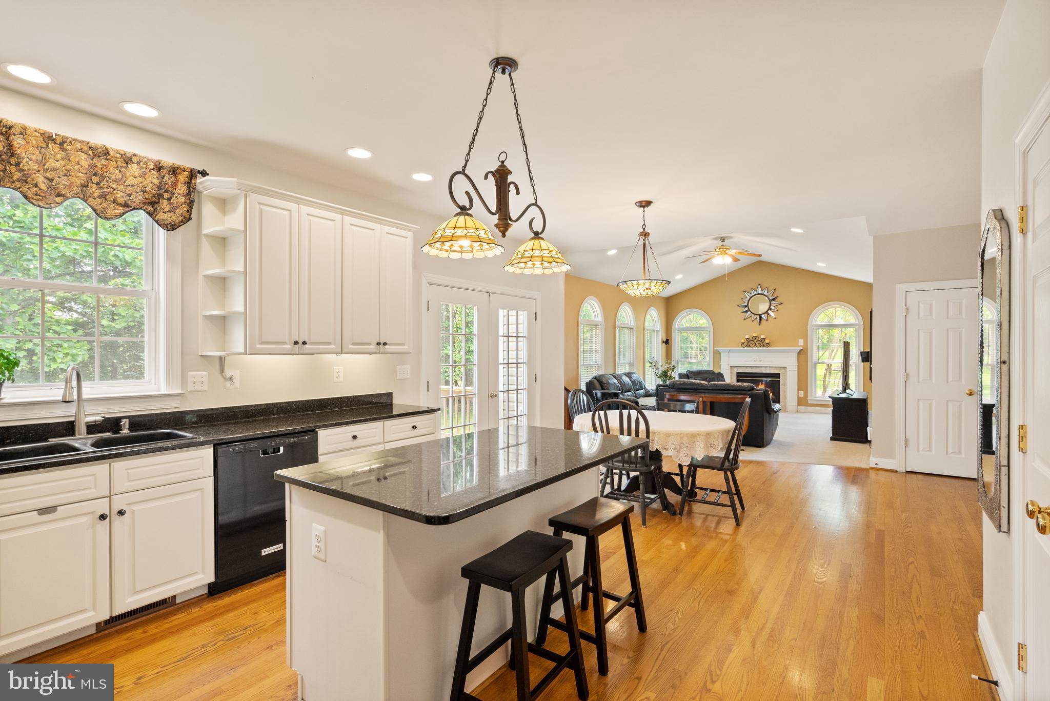 7059 Kelly Road Warrenton, VA 20187 - Photo 23 of 75 Gallery Image 23