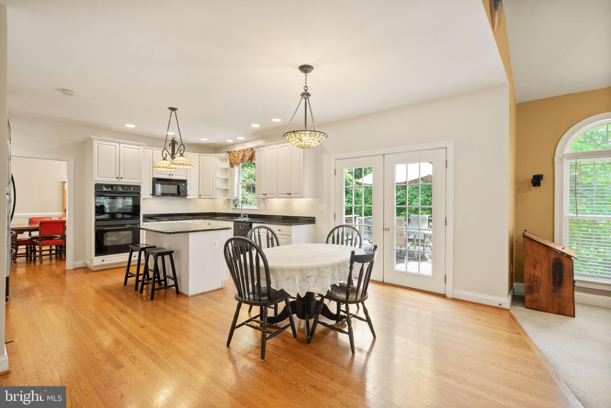 7059 Kelly Road Warrenton, VA 20187 - Photo 25 of 75 Gallery Image 25
