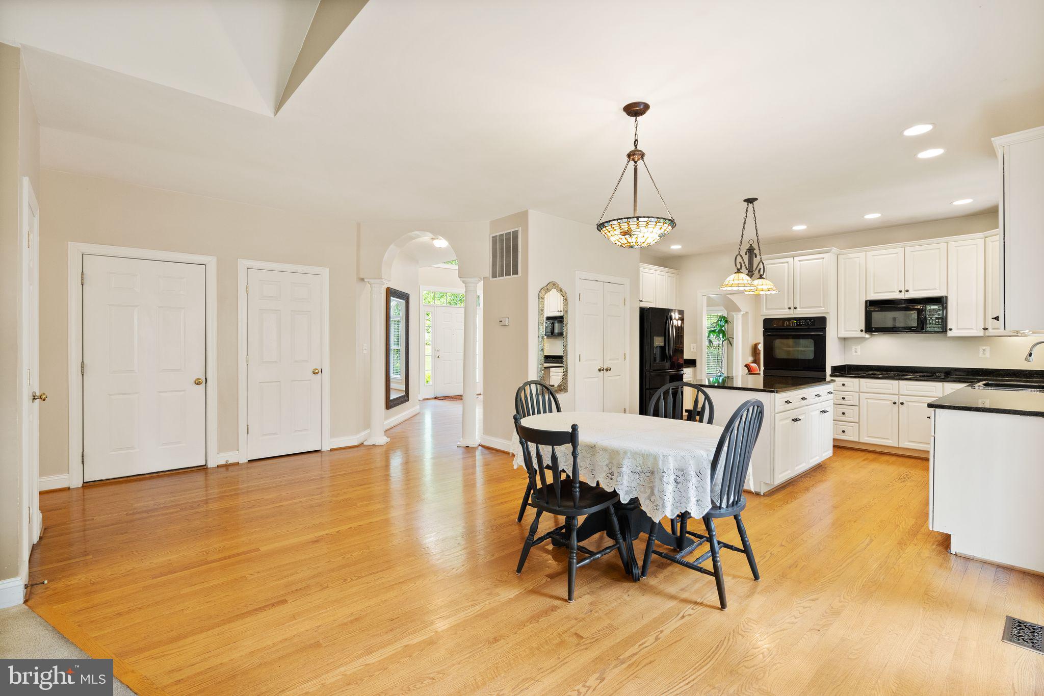 7059 Kelly Road Warrenton, VA 20187 - Photo 26 of 75 Gallery Image 26