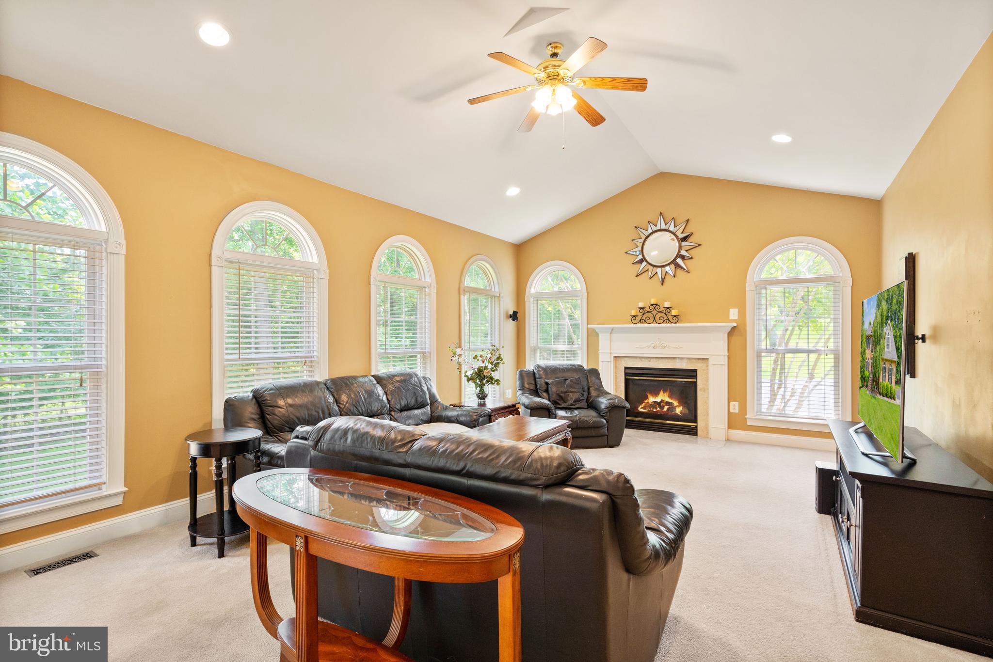 7059 Kelly Road Warrenton, VA 20187 - Photo 27 of 75 Gallery Image 27