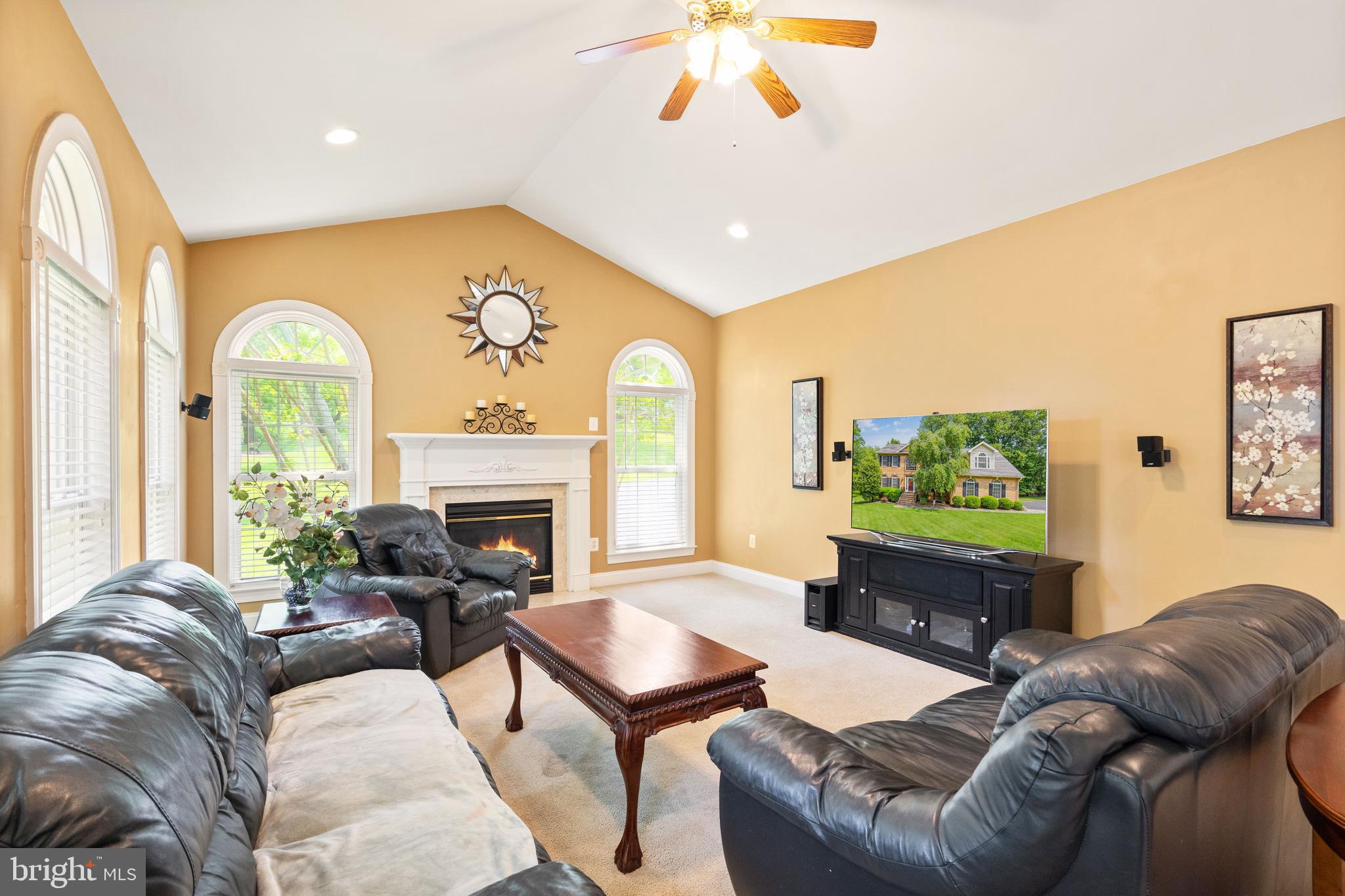 7059 Kelly Road Warrenton, VA 20187 - Photo 28 of 75 Gallery Image 28