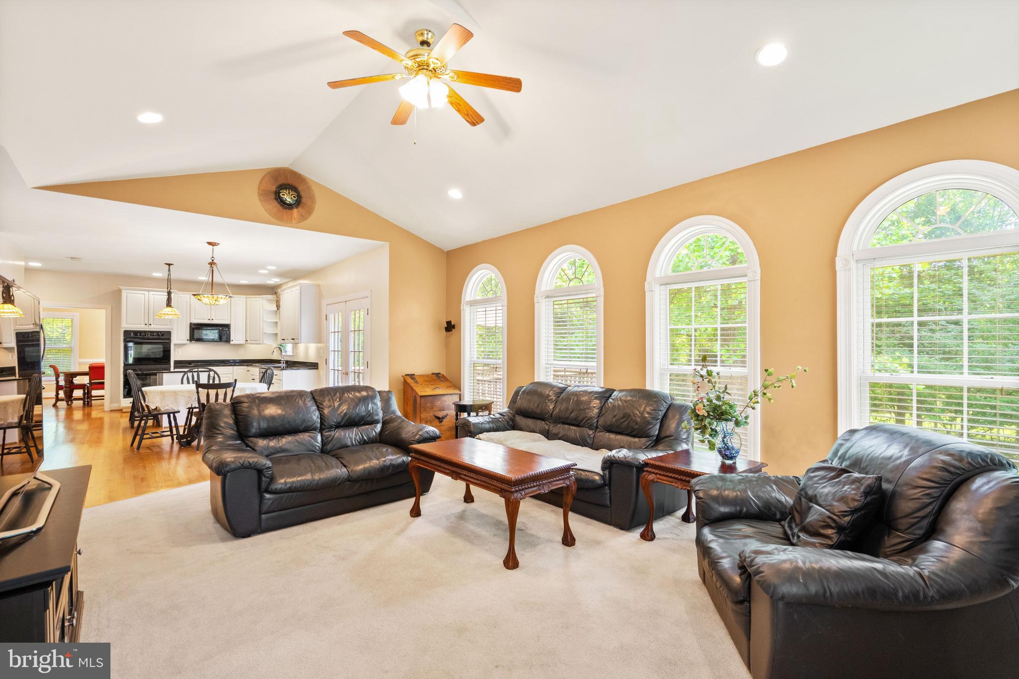 7059 Kelly Road Warrenton, VA 20187 - Photo 29 of 75 Gallery Image 29
