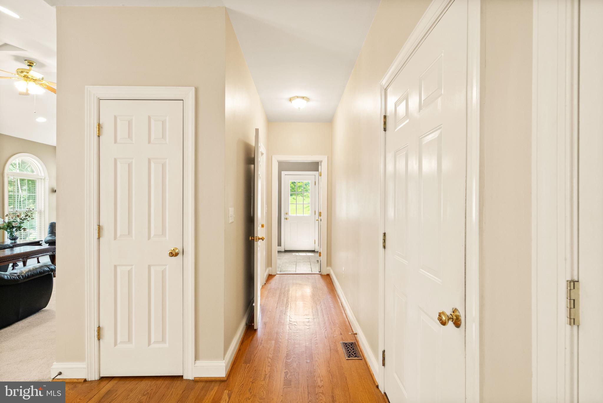 7059 Kelly Road Warrenton, VA 20187 - Photo 30 of 75 Gallery Image 30