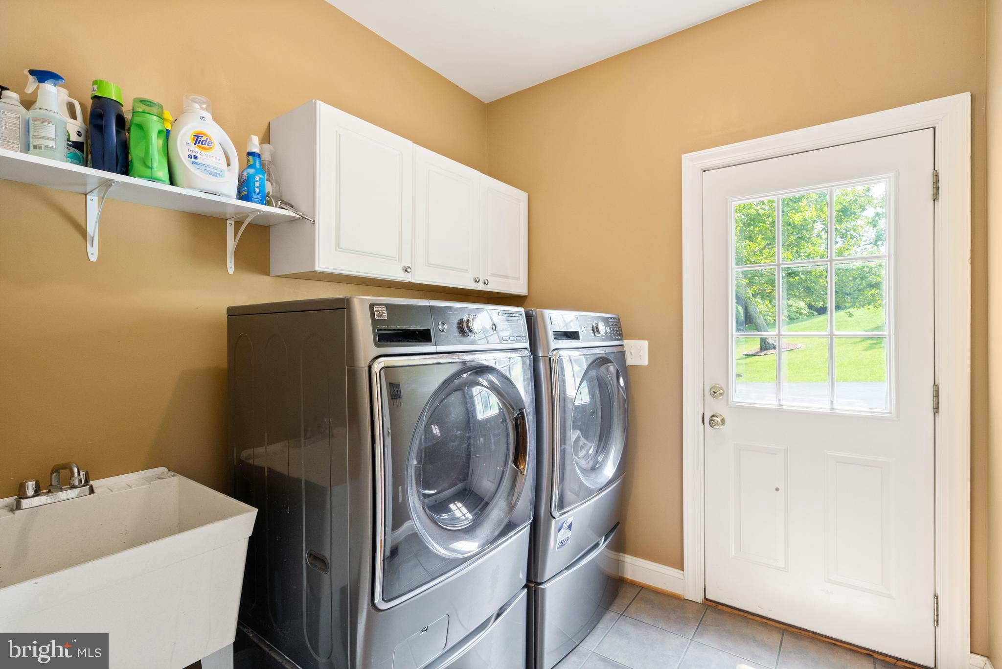 7059 Kelly Road Warrenton, VA 20187 - Photo 32 of 75 Gallery Image 32