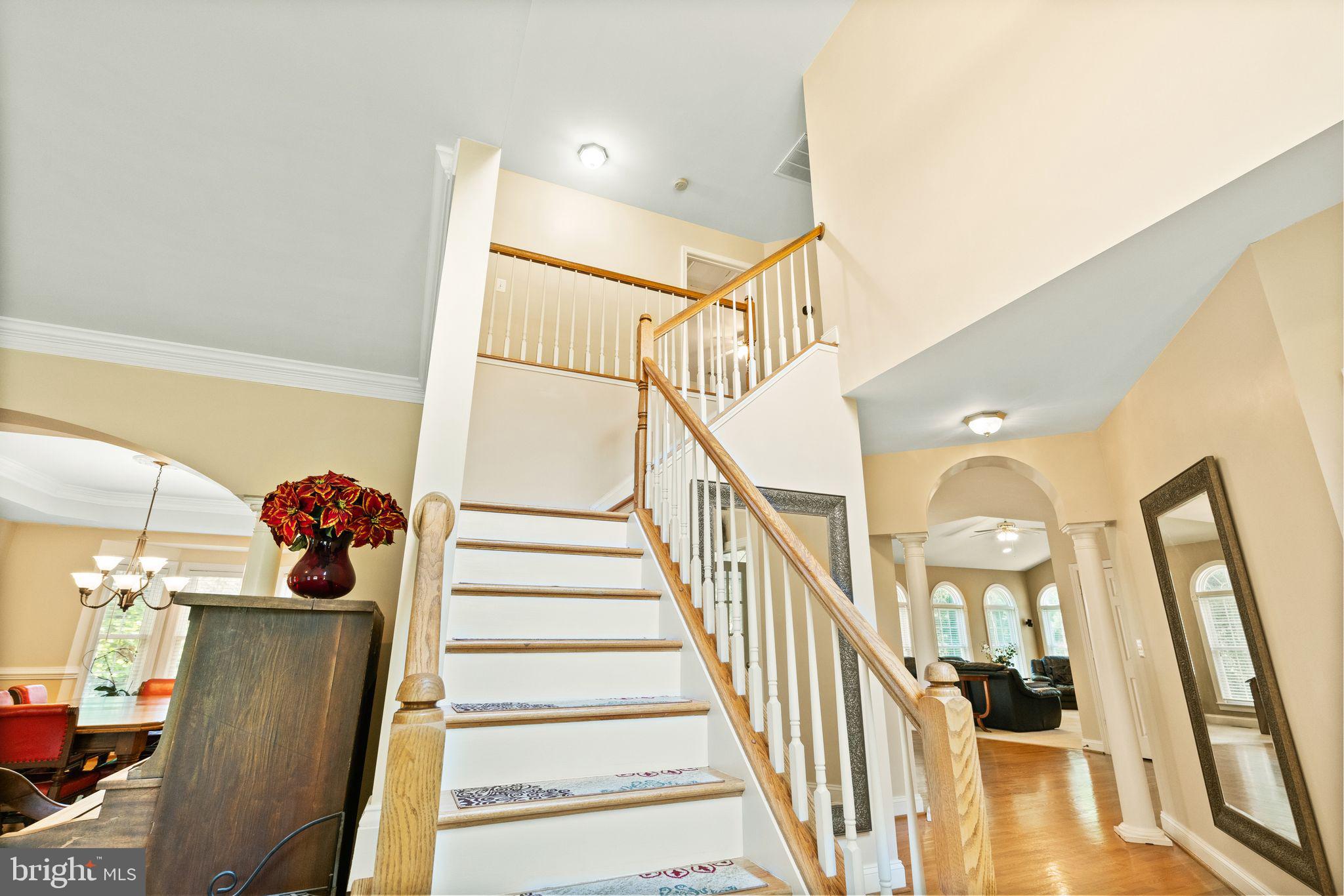7059 Kelly Road Warrenton, VA 20187 - Photo 33 of 75 Gallery Image 33