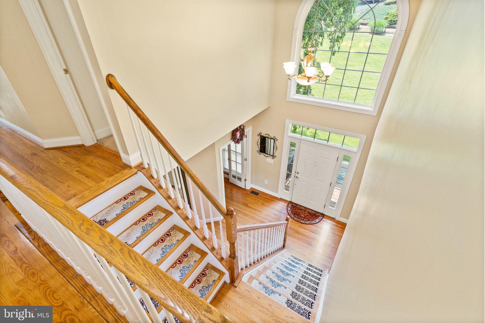 7059 Kelly Road Warrenton, VA 20187 - Photo 34 of 75 Gallery Image 34