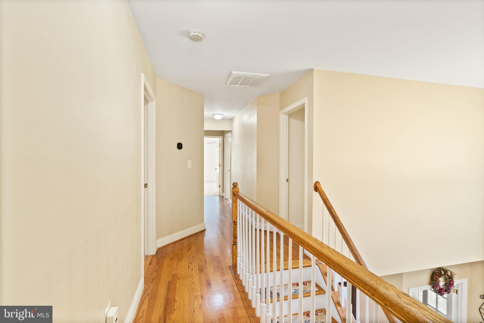 7059 Kelly Road Warrenton, VA 20187 - Photo 35 of 75 Gallery Image 35