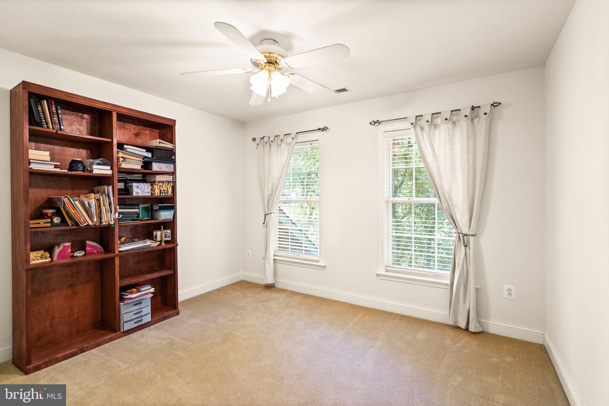 7059 Kelly Road Warrenton, VA 20187 - Photo 36 of 75 Gallery Image 36