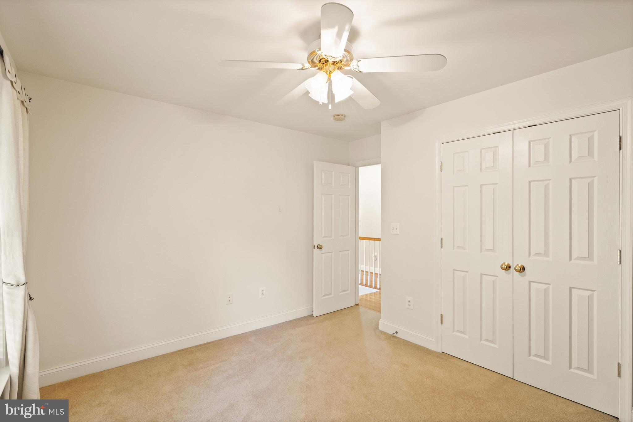 7059 Kelly Road Warrenton, VA 20187 - Photo 37 of 75 Gallery Image 37