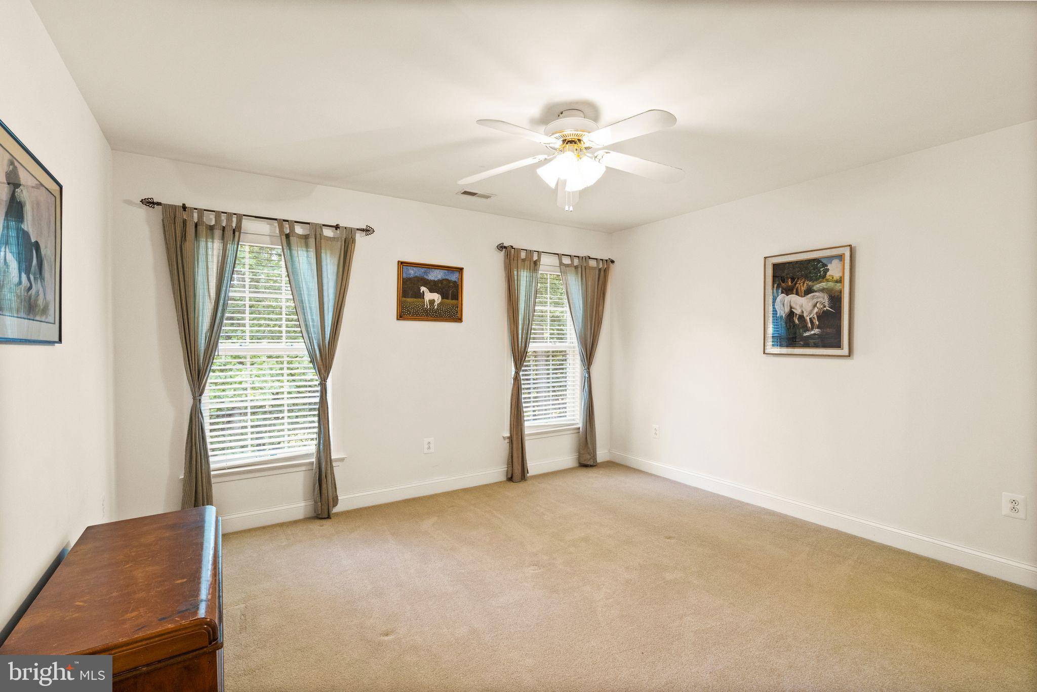 7059 Kelly Road Warrenton, VA 20187 - Photo 38 of 75 Gallery Image 38