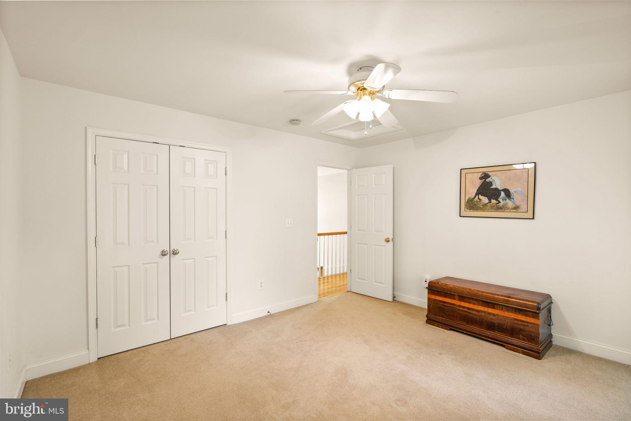7059 Kelly Road Warrenton, VA 20187 - Photo 39 of 75 Gallery Image 39