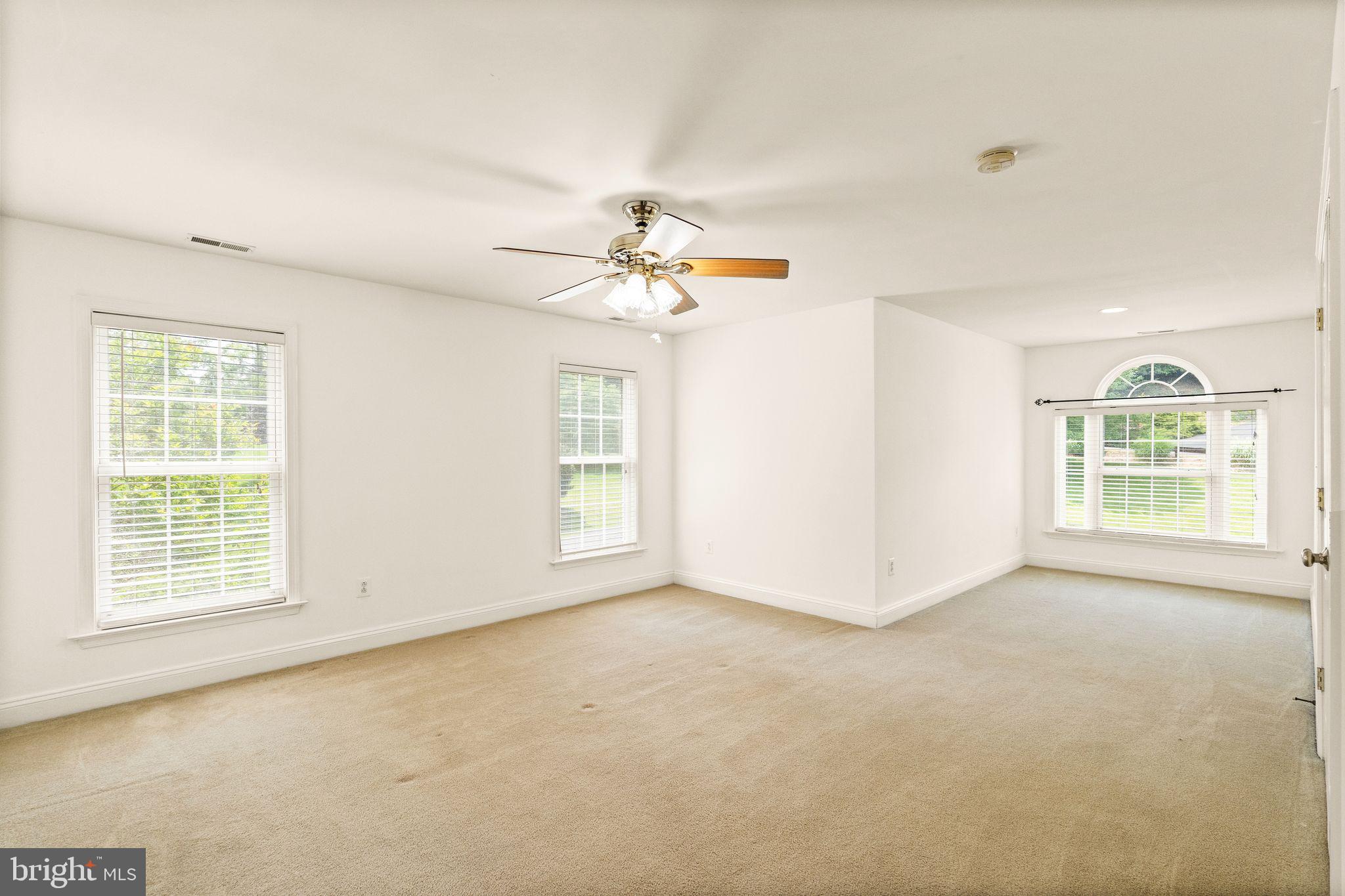 7059 Kelly Road Warrenton, VA 20187 - Photo 40 of 75 Gallery Image 40