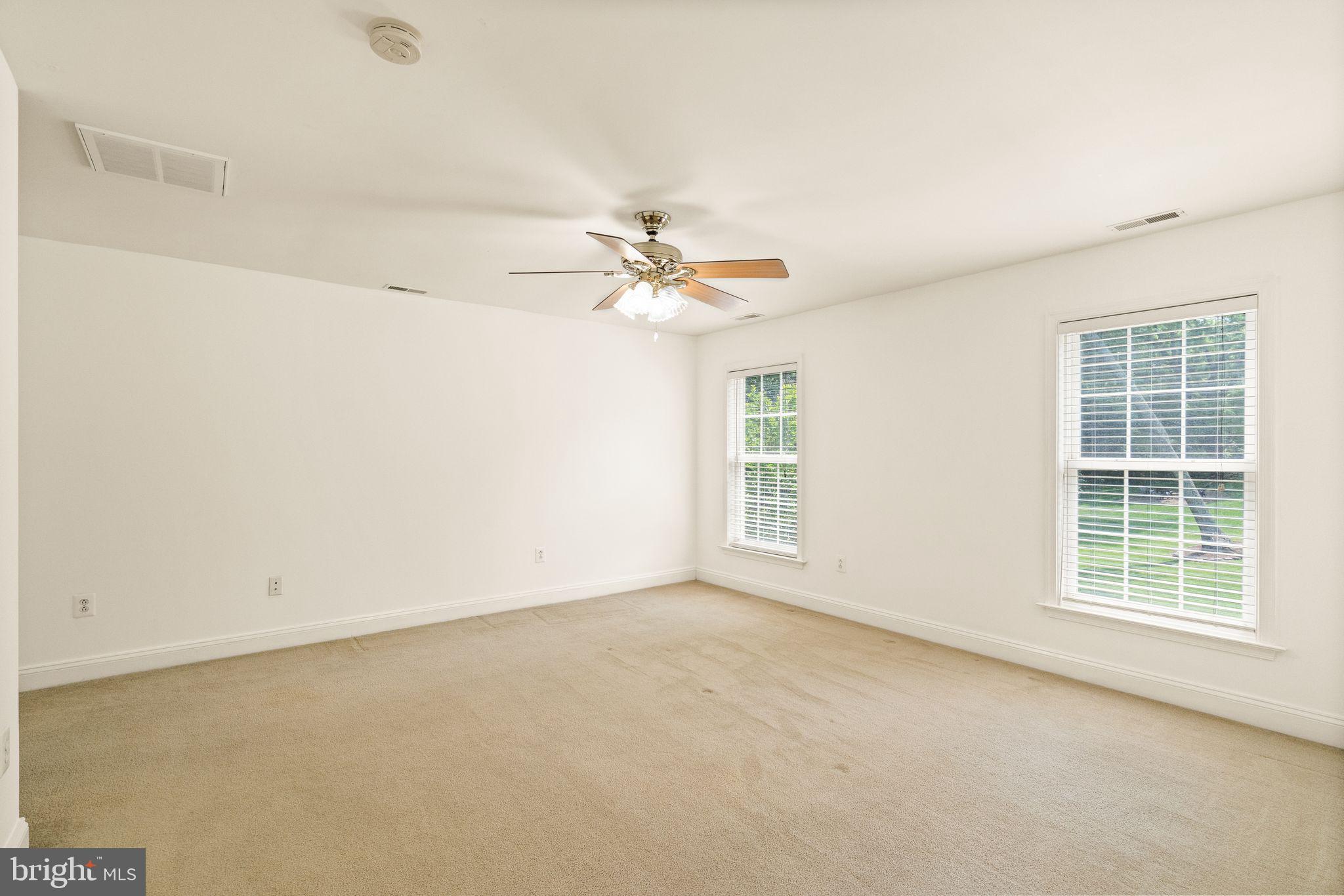 7059 Kelly Road Warrenton, VA 20187 - Photo 41 of 75 Gallery Image 41
