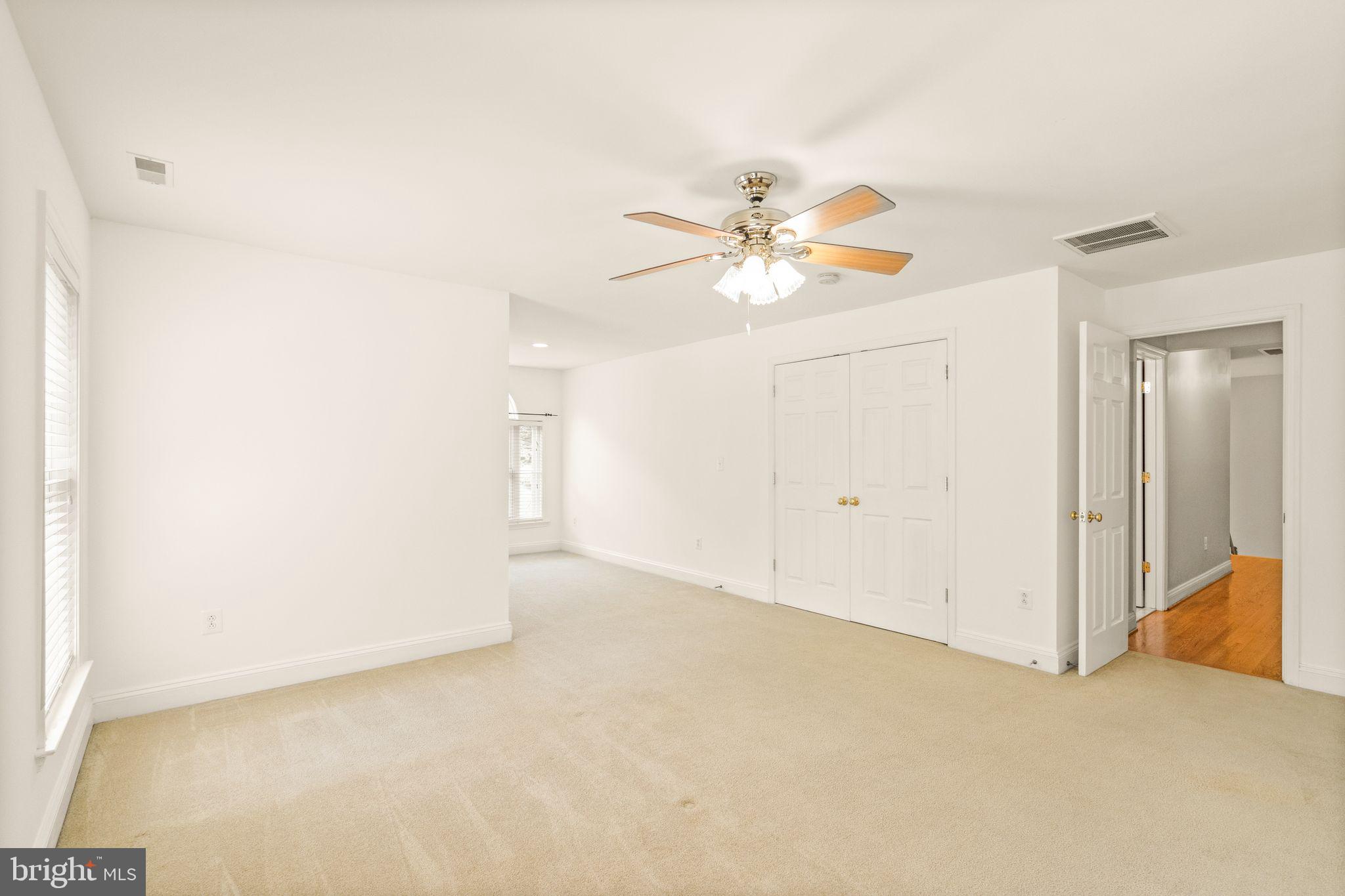 7059 Kelly Road Warrenton, VA 20187 - Photo 42 of 75 Gallery Image 42