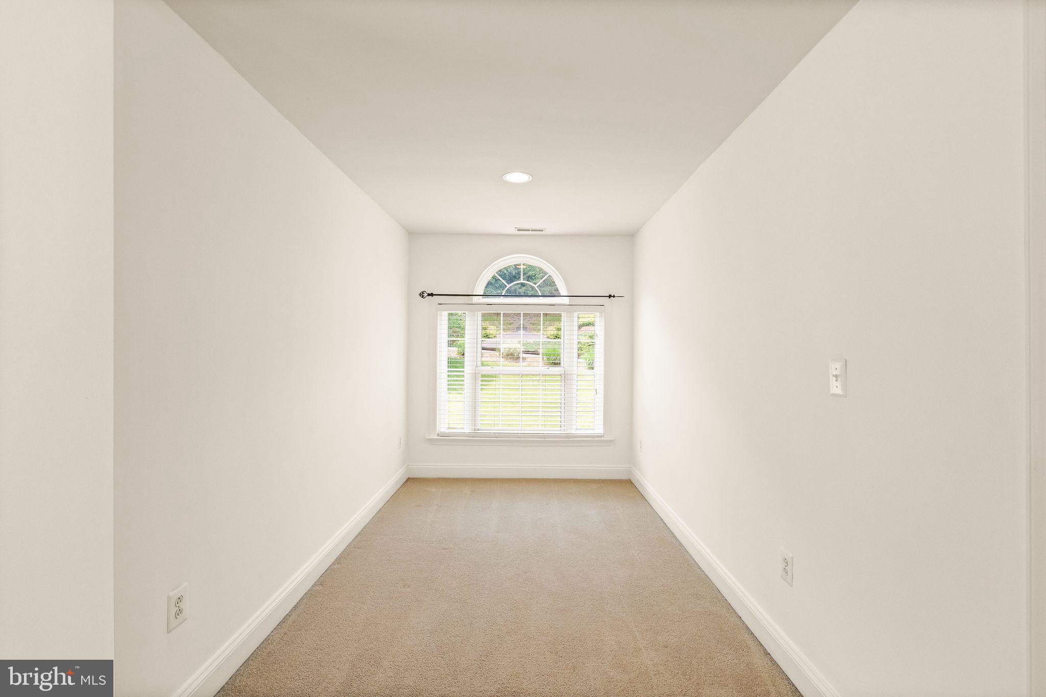 7059 Kelly Road Warrenton, VA 20187 - Photo 43 of 75 Gallery Image 43