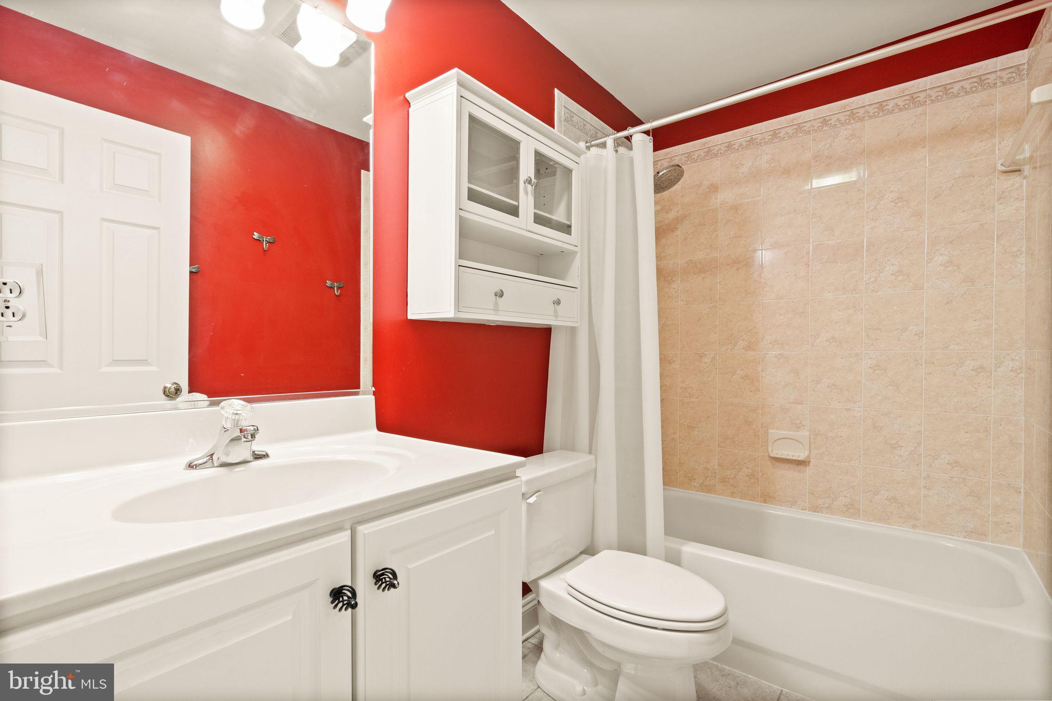 7059 Kelly Road Warrenton, VA 20187 - Photo 44 of 75 Gallery Image 44