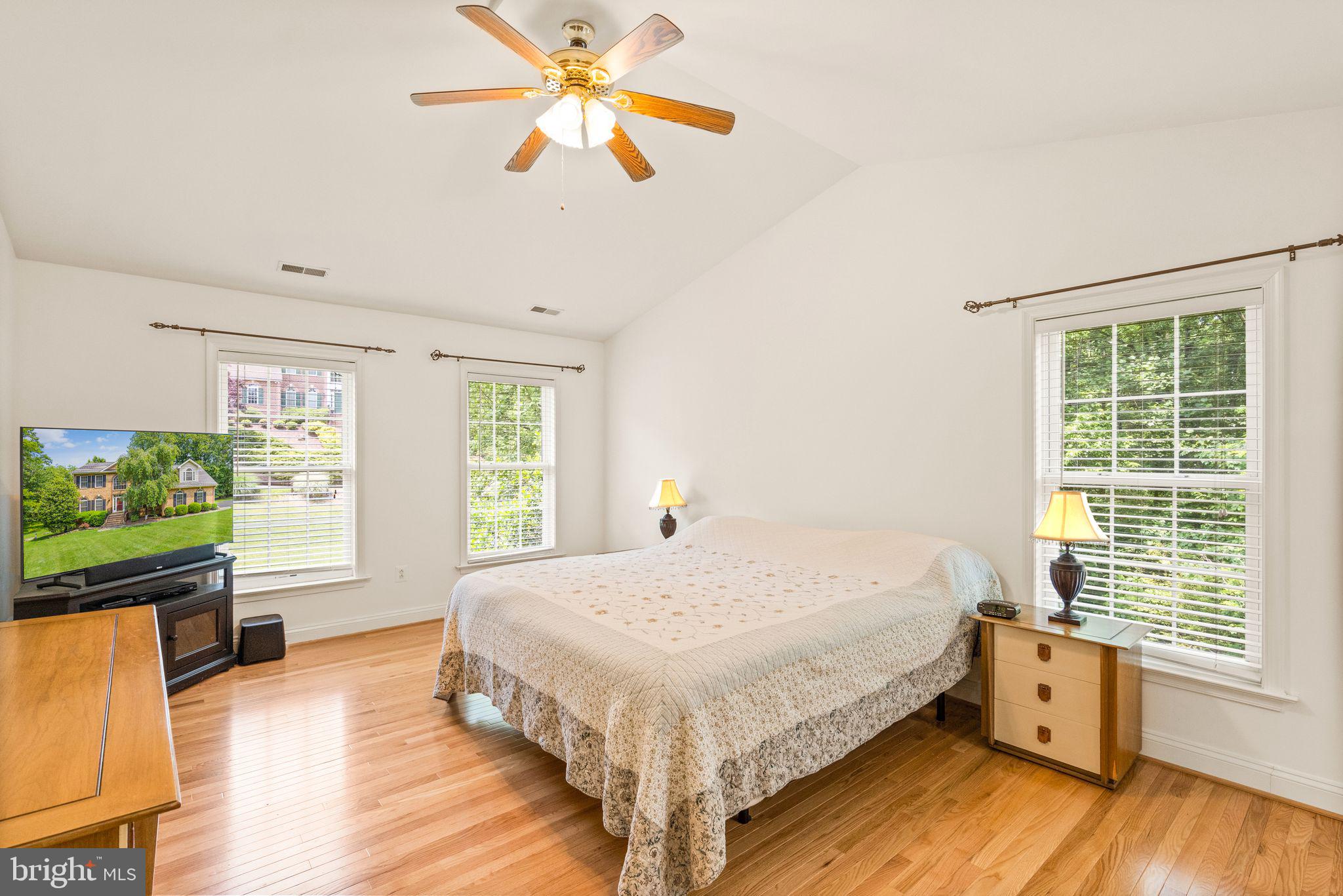 7059 Kelly Road Warrenton, VA 20187 - Photo 45 of 75 Gallery Image 45